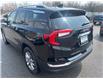 2022 GMC Terrain SLT (Stk: 26907A) in Port Hope - Image 23 of 28