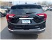 2022 GMC Terrain SLT (Stk: 26907A) in Port Hope - Image 24 of 28