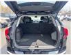 2022 GMC Terrain SLT (Stk: 26907A) in Port Hope - Image 25 of 28