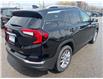 2022 GMC Terrain SLT (Stk: 26907A) in Port Hope - Image 26 of 28