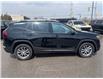 2022 GMC Terrain SLT (Stk: 26907A) in Port Hope - Image 27 of 28