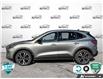 2021 Ford Escape SE (Stk: 26C26A) in Tillsonburg - Image 3 of 7