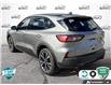 2021 Ford Escape SE (Stk: 26C26A) in Tillsonburg - Image 4 of 7