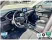 2021 Ford Escape SE (Stk: 26C26A) in Tillsonburg - Image 7 of 7