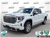 2023 GMC Sierra 1500 Denali (Stk: 26C338A) in Tillsonburg - Image 1 of 7