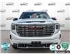 2023 GMC Sierra 1500 Denali (Stk: 26C338A) in Tillsonburg - Image 2 of 7
