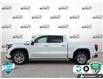2023 GMC Sierra 1500 Denali (Stk: 26C338A) in Tillsonburg - Image 3 of 7