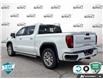 2023 GMC Sierra 1500 Denali (Stk: 26C338A) in Tillsonburg - Image 4 of 7