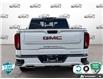 2023 GMC Sierra 1500 Denali (Stk: 26C338A) in Tillsonburg - Image 5 of 7