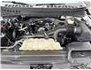 2022 Ford F-150  (Stk: 26051A) in Espanola - Image 24 of 24