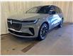 2026 Lincoln Nautilus Reserve (Stk: 26NT2) in St.Paul - Image 2 of 10