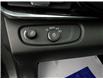 2024 Buick Envista Sport Touring (Stk: S2772) in Cornwall - Image 3 of 21