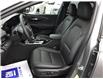 2024 Buick Envista Sport Touring (Stk: S2772) in Cornwall - Image 4 of 21