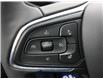 2024 Buick Envista Sport Touring (Stk: S2772) in Cornwall - Image 5 of 21