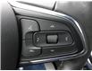 2024 Buick Envista Sport Touring (Stk: S2772) in Cornwall - Image 6 of 21