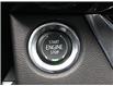 2024 Buick Envista Sport Touring (Stk: S2772) in Cornwall - Image 7 of 21