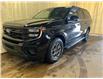 2026 Ford Expedition Max Active (Stk: 26EP3) in St.Paul - Image 2 of 10