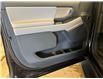 2026 Ford Expedition Max Active (Stk: 26EP3) in St.Paul - Image 3 of 10