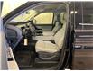 2026 Ford Expedition Max Active (Stk: 26EP3) in St.Paul - Image 4 of 10