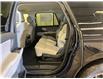 2026 Ford Expedition Max Active (Stk: 26EP3) in St.Paul - Image 5 of 10