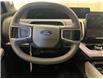 2026 Ford Expedition Max Active (Stk: 26EP3) in St.Paul - Image 6 of 10