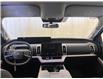 2026 Ford Expedition Max Active (Stk: 26EP3) in St.Paul - Image 7 of 10