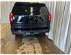 2026 Ford Expedition Max Active (Stk: 26EP3) in St.Paul - Image 8 of 10