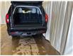 2026 Ford Expedition Max Active (Stk: 26EP3) in St.Paul - Image 9 of 10