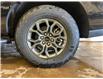 2026 Ford Expedition Max Active (Stk: 26EP3) in St.Paul - Image 10 of 10