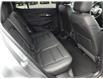 2024 Buick Envista Sport Touring (Stk: S2772) in Cornwall - Image 17 of 21
