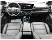 2024 Buick Envista Sport Touring (Stk: S2772) in Cornwall - Image 15 of 21