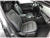 2024 Buick Envista Sport Touring (Stk: S2772) in Cornwall - Image 18 of 21