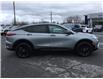 2024 Buick Envista Sport Touring (Stk: S2772) in Cornwall - Image 21 of 21
