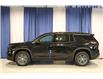 2026 Chevrolet Traverse LT (Stk: 45587) in Slave Lake - Image 3 of 22
