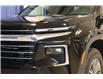 2026 Chevrolet Traverse LT (Stk: 45587) in Slave Lake - Image 10 of 22