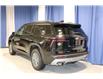 2026 Chevrolet Traverse LT (Stk: 45587) in Slave Lake - Image 4 of 22