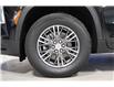 2026 Chevrolet Traverse LT (Stk: 45587) in Slave Lake - Image 12 of 22
