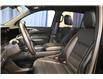 2026 Chevrolet Traverse LT (Stk: 45587) in Slave Lake - Image 13 of 22