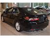 2022 Toyota Camry Hybrid LE (Stk: 26739A) in Kingston - Image 2 of 10