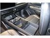 2026 Chevrolet Traverse LT (Stk: 45587) in Slave Lake - Image 17 of 22