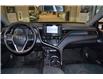 2022 Toyota Camry Hybrid LE (Stk: 26739A) in Kingston - Image 3 of 10