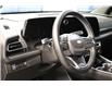2026 Chevrolet Traverse LT (Stk: 45587) in Slave Lake - Image 14 of 22