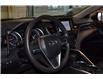 2022 Toyota Camry Hybrid LE (Stk: 26739A) in Kingston - Image 4 of 10