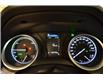 2022 Toyota Camry Hybrid LE (Stk: 26739A) in Kingston - Image 5 of 10