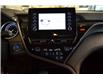 2022 Toyota Camry Hybrid LE (Stk: 26739A) in Kingston - Image 6 of 10
