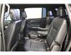 2026 Chevrolet Traverse LT (Stk: 45587) in Slave Lake - Image 18 of 22