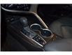 2022 Toyota Camry Hybrid LE (Stk: 26739A) in Kingston - Image 7 of 10
