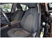 2022 Toyota Camry Hybrid LE (Stk: 26739A) in Kingston - Image 8 of 10