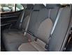 2022 Toyota Camry Hybrid LE (Stk: 26739A) in Kingston - Image 9 of 10