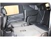 2026 Chevrolet Traverse LT (Stk: 45587) in Slave Lake - Image 20 of 22